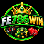 FE786WIN Game