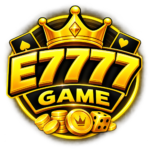E7777 Game