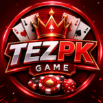 TEZPK Game