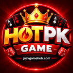 HOTPK Game