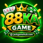 88KA Game