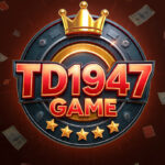 TD1947 Game