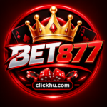 BET877 Game